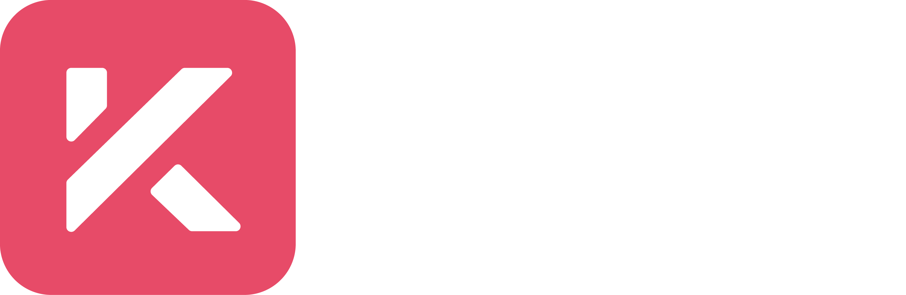Kwikly